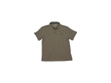 Timberland Poloshirt
