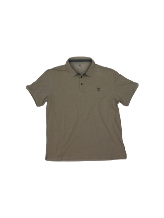 Timberland Poloshirt