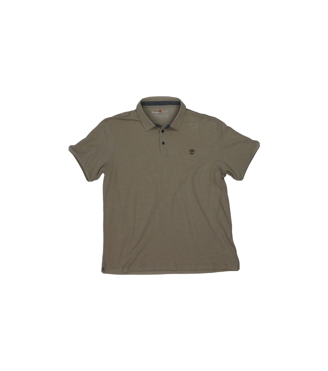 Timberland Poloshirt