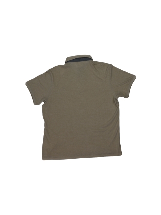 Timberland Poloshirt