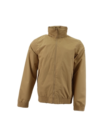 Timberland Jacke Beige 603716