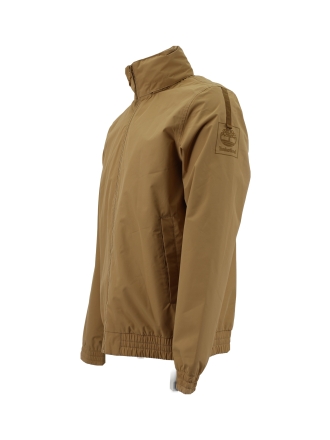 Timberland Jacke Beige 603716