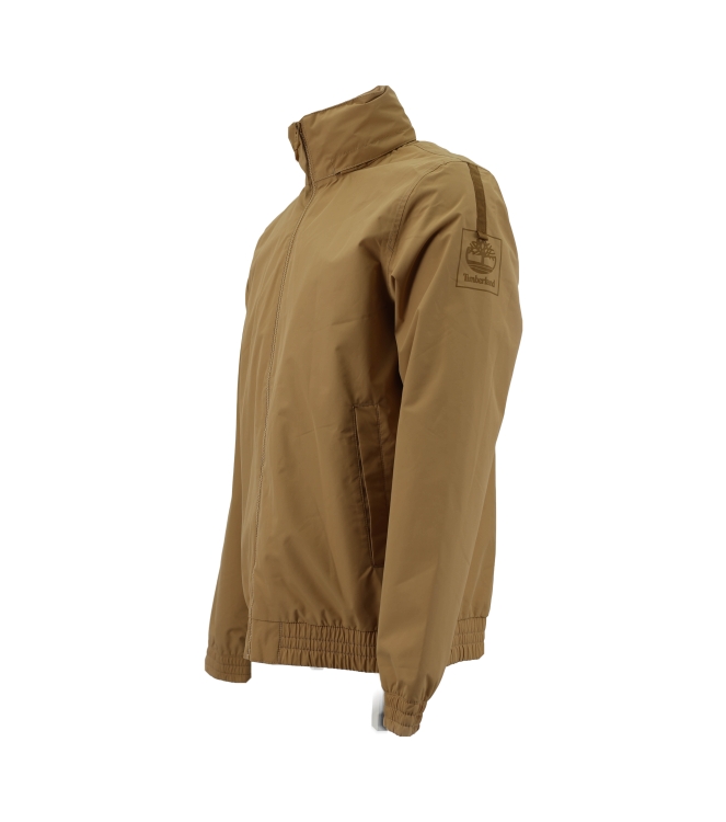 Timberland Jacke