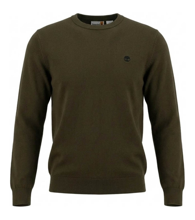 Timberland Pullover