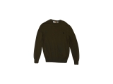 Timberland Pullover