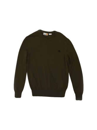 Timberland Pullover Grün 603720