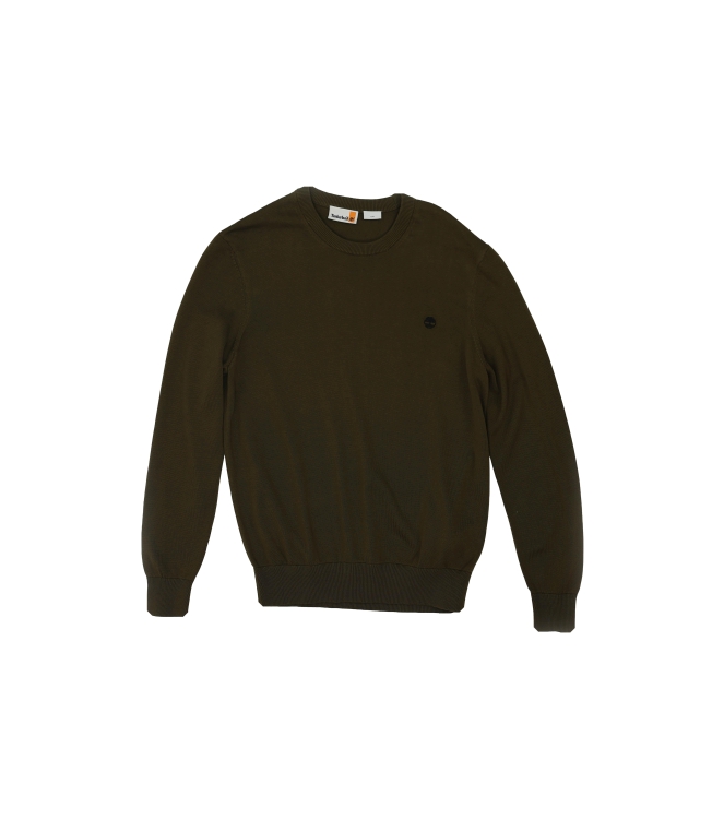 Timberland Pullover