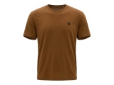 Timberland T-shirt
