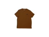 Timberland T-shirt