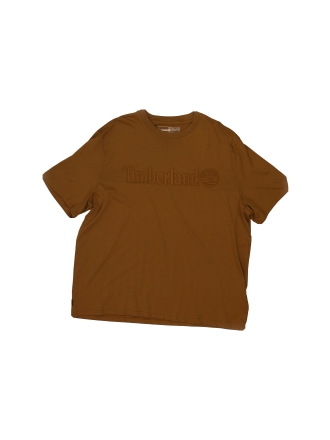 Timberland T-shirt