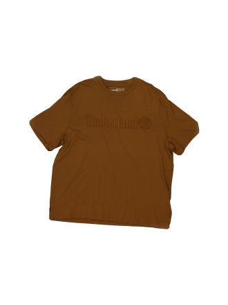 Timberland T-shirt
