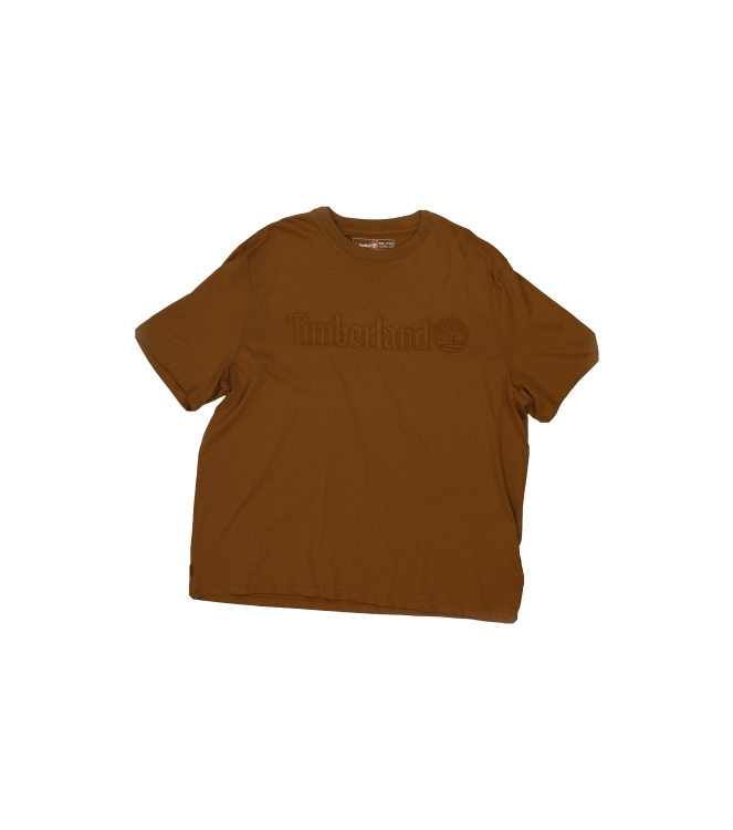 Timberland T-shirt