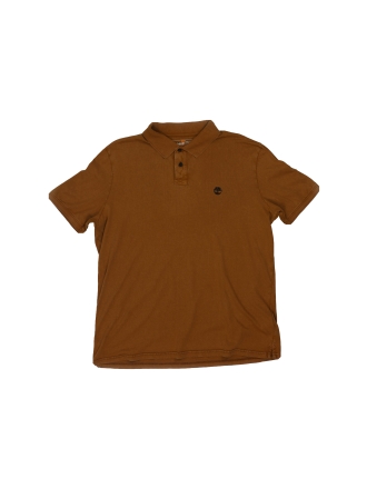 Timberland Poloshirt