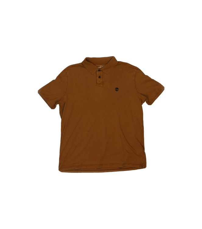 Timberland Poloshirt