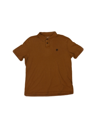 Timberland Poloshirt