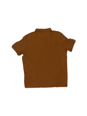 Timberland Poloshirt