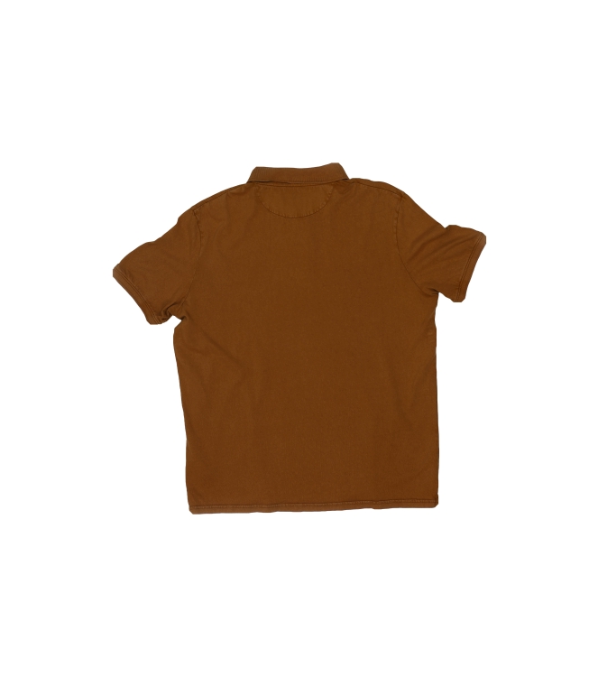 Timberland Poloshirt