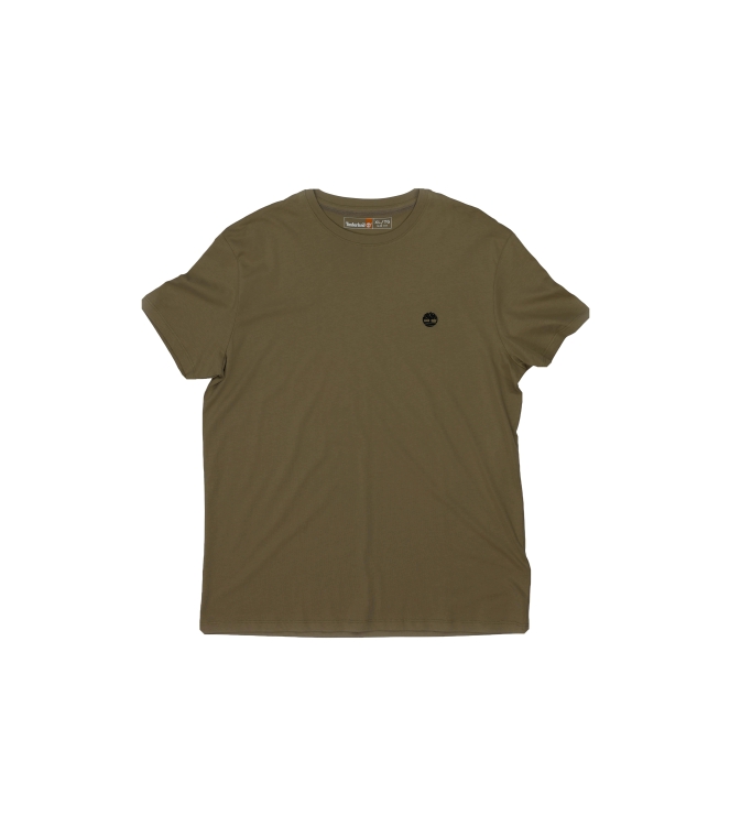 Timberland T-shirt