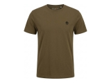 Timberland T-shirt