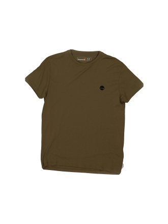 Timberland T-shirt