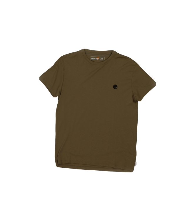 Timberland T-shirt