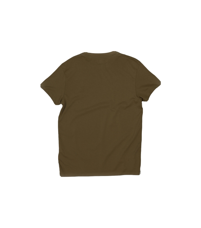 Timberland T-shirt