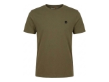 Timberland T-shirt