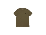 Timberland T-shirt