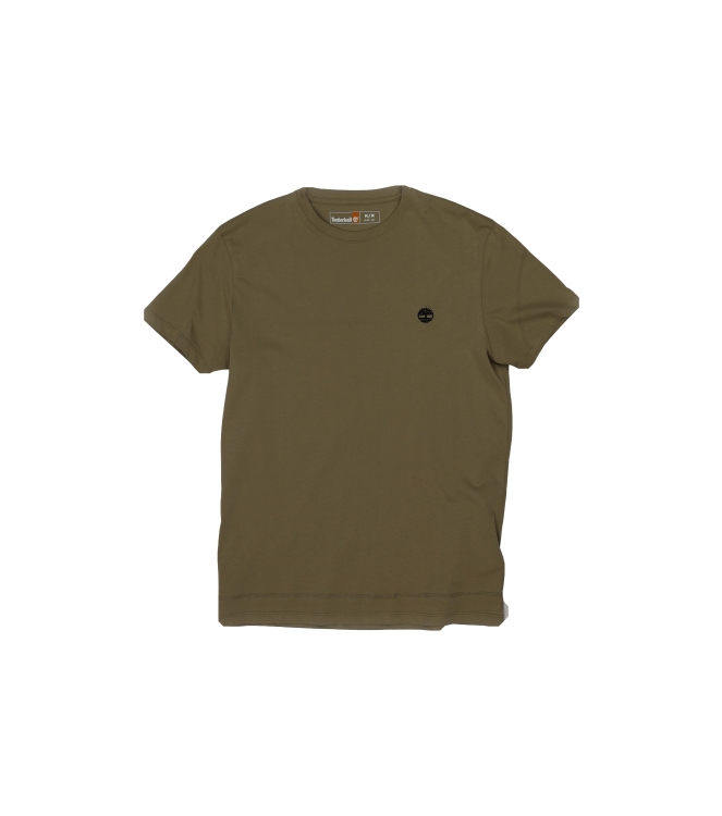 Timberland T-shirt