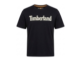 Timberland T-shirt