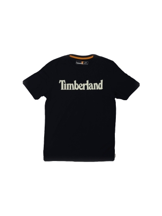 Timberland T-shirt