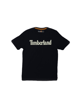 Timberland T-shirt