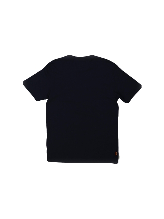 Timberland T-shirt
