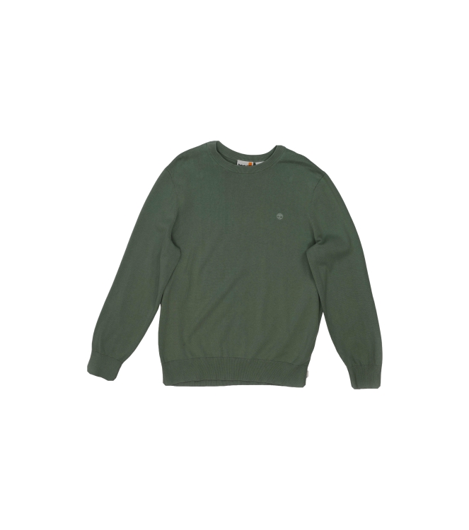 Timberland Pullover