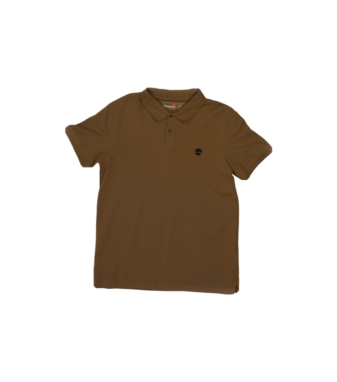 Timberland Poloshirt