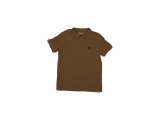 Timberland Poloshirt
