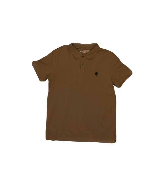 Timberland Poloshirt