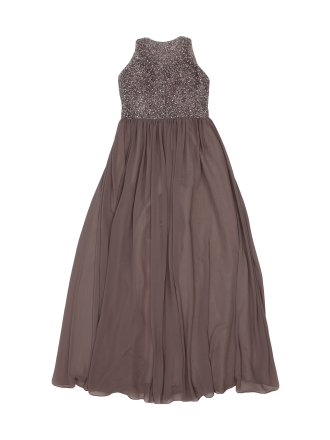 Mascara Kleid Rosa 603733