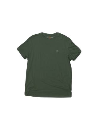 Timberland T-shirt