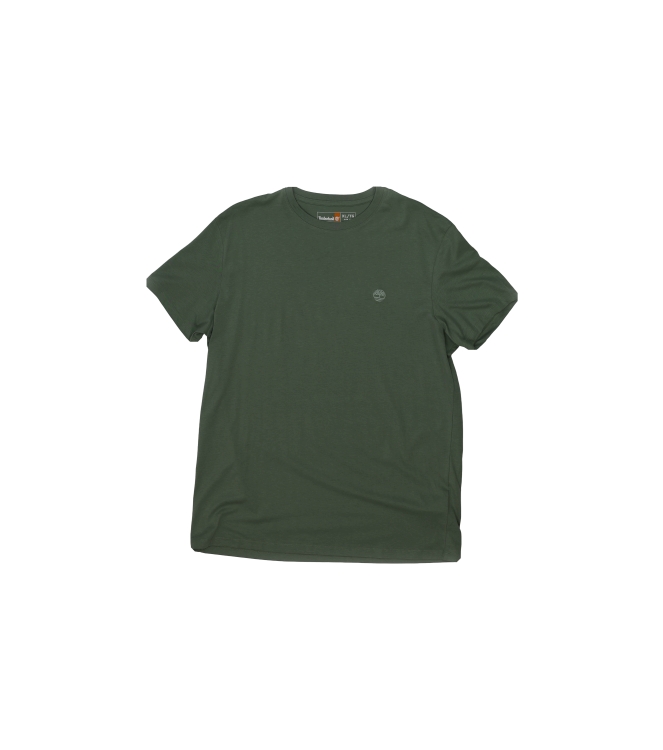 Timberland T-shirt
