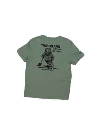 Timberland T-shirt