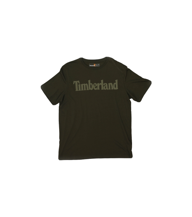 Timberland T-shirt