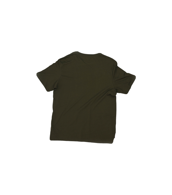 Timberland T-shirt