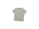 Timberland T-shirt