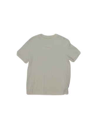 Timberland T-shirt Weiß 603742