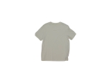 Timberland T-shirt