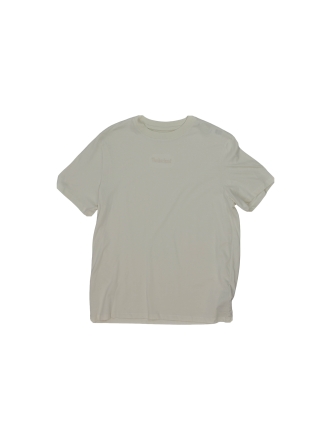Timberland T-shirt Weiß 603742