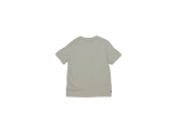 Timberland T-shirt