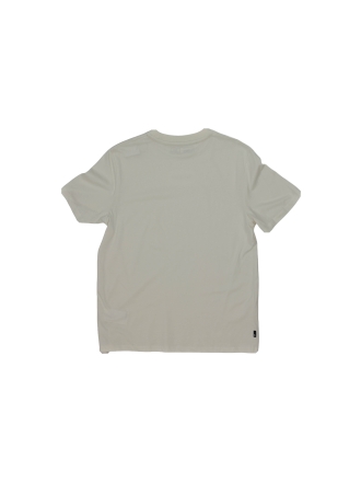 Timberland T-shirt