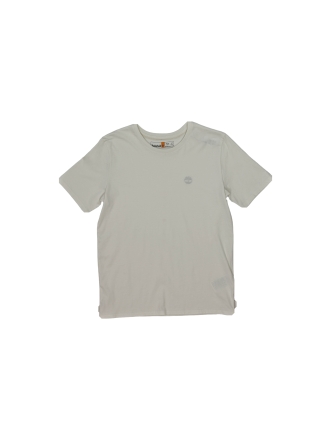 Timberland T-shirt Weiß 603744